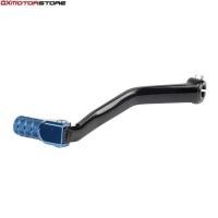 ราคา Motocycle CNC Gear Shift Shaft Lever For Yamaha YZ 60 80 85 125 250 YZ 60 YZ 80 YZ 125 YZ 85 YZ 25 (43328236936)