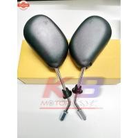 ราคา กระจก สแมช Smash, Smash Shooter, Best 110, Best 125 กระจกสเเมช กระจกมองข้าง กระจกมอเตอร์ไซค์ กระจกเดิม กระจกมองข้างรถมอเ (40562704288)