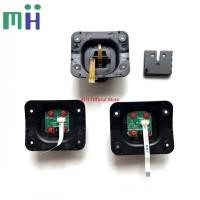 ราคา ▥ สำหรับ GODOX V860 II V860iis V860iic V860iin V860ii V860iio V860iif แฟลชฐานฮอทชูรองเท้าร้อนตั (41709064774)