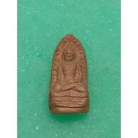 ราคา พระรอด มหาวันลำพูน (12562435502)