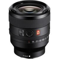 ราคา Sony FE 50mm f/1.4 GM Lens (25513474920)