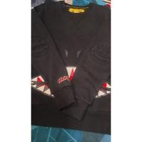 ราคา คอกลม Elstinko****** (48656806028)