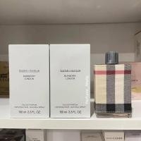 ราคา Burberry london for her 100ml. (EDP) กล่องเทส เช็คสต็อกก่อนสั่งนะคะ (5379793659)