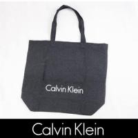 ราคา Calvin Klein eco bag denim ถุงผ้า แท้ ของขวัญปีใหม่ (6332720010)