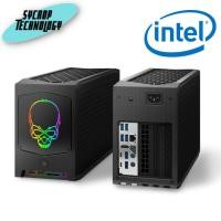 ราคา มินิพีซี MINI PC INTEL NUC 11BTMI7 (#RNUC11BTMI70000) ประกันศูนย์ เช็คสินค้าก่อนสั่งซื้อ (20669253429)