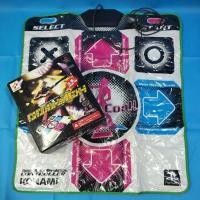 ราคา Sony Playstation 1, 2 Konami For Playstation แผ่นเต้น เกมส์เต้น ps1, 2 / แผ่นเกมส์เต้น (7416827233)