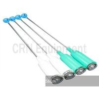 ราคา โช๊คหิ้งถัง HITACHI SHARP ยาว 58cm รุ่นถอดหัวได้ (ชุดละ 4เส้น) อะไหล่เครื่องซักผ้า อุปกรณ์เครื่องซักผ้า CRN604123SET (24678794533)
