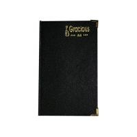 ราคา สมุดปกแข็งหุ้มหนา simily A4 กระดาษมีเส้น (47356097499)