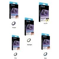 ราคา แหวนกันรอยเลนส์กล้องไอแพด ไอแพดแอร์6(11“/13”)2024/ไอแพดแอร์4/แอร์5(10.9")/ไอแพดมินิ6(8.3") Focus แหวนช่วยกันรอยเลนส์กล้อ (21127502165)