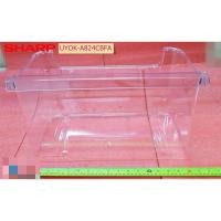 ราคา อะไหล่แท้ศูนย์/ช่องแช่ผักชาร์ป/UYOK-A824CBFA ใช้กับรุ่นSJ-X230TC-SL :SJ-X260TC-SL :SJ-Y22T-SL :SJ-Y25T-SL (23271925782)