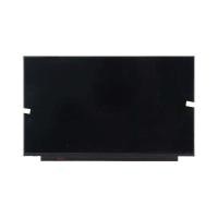 ราคา LED Slim 15.6 Laptop (40PIN) FHD/IPS 144 Hz ไม่มีหู (LM156LF2F01) รอสินค้า 15 วัน (29888257670)