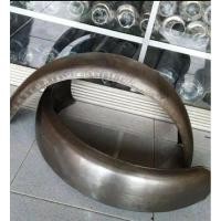 ราคา Costum coper fender BSA Japstyle brastyle scrambler Sporter เครื่องบินทิ้งระเบิดทองแดงทองแดง (9922058478)