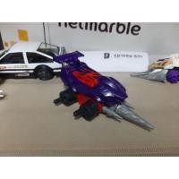 ราคา crush gear turbo ครัชเกียร์ เทอร์โบ shooting mirage ชู้ตติ้งมิราจ (4054562185)