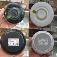 ราคา ของแท้ Samsung Wireless Fast Charger - ฐานเดี่ยว, ชาร์จนาฬิกา (25727951951)