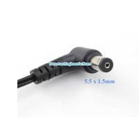 ราคา ❤ 2021-New.B Original DA 38A25 25V 1.52A AC Adapter Charger For LG SOUND BAR Lh7 Sj4 Sh4 Sh5 DYF (24131772995)