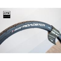 ราคา ยางนอกจักรยาน Vittoria รุ่น ROADSTER 26x1.5 (38-559) /1 เส้น (22945476989)