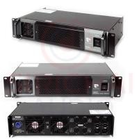 ราคา Amplifier เพาเวอร์ Audio Jockey รุ่น Q800 (4ชาแนล) (4955986430)