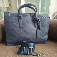 ราคา กระเป๋าเอกสาร Nina Ricci (44020713512)