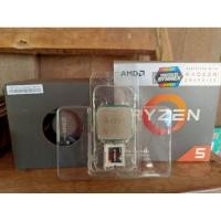 ราคา CPU​ ryzen​5 3400g​ vega11​A320m-hdv​ R4.0มือสอง​ (20279179005)