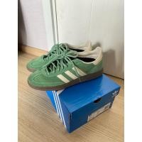 ราคา รองเท้าAdidas Handball spezial (40075404397)