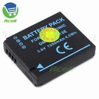 ราคา BP-DC10 BP-DC10-E BP-DC10-U Battery for Leica D-LUX 5 D-LUX 6 d-lux5 d-lux6 Camera (41013367622)