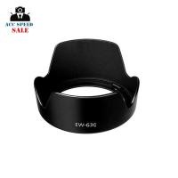 ราคา Lens Hood EW-63C For Canon EF 18-55mm f/3.5-5.6 IS STM (2650317065)