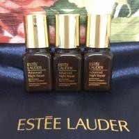 ราคา Estee Lauder Advanced Night Repair Synchronized Recovery Complex II 7ml