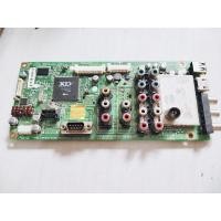 ราคา MB เมนบอร์ด TV PLASMA LG 42PJ250 - 42PJ250R ORIGINAL (22522382143)