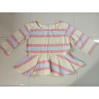 ราคา OZOC*เสื้อไซส์38**** (22442656476)