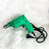 ราคา สว่านไฟฟ้า Asaki AD6510 (28512205914)