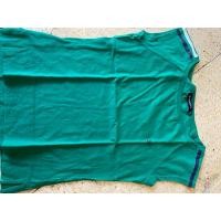 ราคา เสื้อท็อปเด็ก Polham (27513483141)
