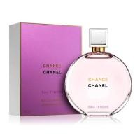 ราคา Chanel Chance Eau Tendre EDT 100ml ของแท้ (20039784747)