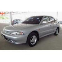 ราคา Set ยางรัดแร็ค Mitsubishi Lancer E-Car มิตซูิชิ แลนเซอร์ อีคาร์ year 91 - 96 (43268415117)