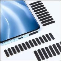 ราคา เดิมพัน สติ๊กเกอร์ตาข่ายกันฝุ่นสําหรับโทรศัพท์ โทรศัพท์มือถือลําโพงตาข่ายสําหรับการป้องกัน (26926391593)