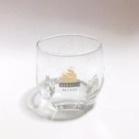 ราคา แก้วเหล้า MERIDIAN BRANDY ขนาด 340 ml ทรงสี่เหลี่ยม (3373086423)