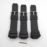 ราคา สายนาฬิกา Casio G-Shock GLS 5600 GLS 5600 สายนาฬิกา G-Shock dw5600 (41427452919)