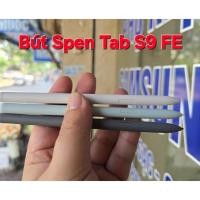 ราคา Samsung Tab S10 FE+, S10 FE, S9 FE+ และ S9 FE Spen (51202306485)