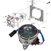 ราคา Honda jazz rs 2008 2009 2010 2011 2012 2013 2014 freed city 2009 2010 2011 2012 2013 hrv 19030-rb0-004 (27943559879)