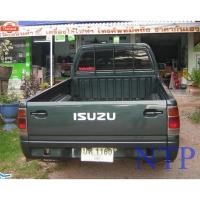 ราคา ปุ่มล็อคประตู isuzu tfr ปุ่มล็อค ประตู ปุ่มล็อครถ สีเทา ISUZU TFR TF 1989-2002 ก่อนดีแม็ค ปุ่มพลาสติกกดล็อคประตูรถยนต์ ป (42869240382)