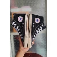 ราคา รองเท้า Converse มือสอง SZ 41 (28142989120)
