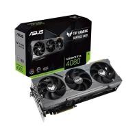 ราคา ASUS TUF RTX4080 GAMING 16GB GDDR6X (18764751757)