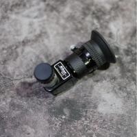 ราคา Nikon DR-3 Angle Finder for F F2 F3 F3AF FA FE FE2 FM FM2 FM3A (10282319736)