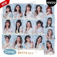 ราคา Comp Sayonara Crawl Photoset BNK48 ซัทจัง ไข่มุก จ๋า มิโอริ จิ๊บ เคทเปี่ยม ผักขม นิว สตางค์ ขมิ้น แพนด้า นิกี้ วิว น้ำใส (16958567503)
