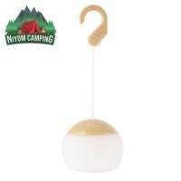 ราคา โคมไฟ Vidalido LED CANDLE LANTERN (6957599004)