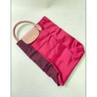 ราคา New longchamp re-play top handle มือ1ของแท้ พร้อมส่ง (25953008175)