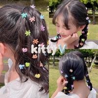 ราคา kitty.vogue พร้อมส่ง กิ๊บสำหรับเด็ก สวยมาก ตัวเล็กคละสีคละลาย จำนวนละ1ชิ้น-TM-4 (26489171374)