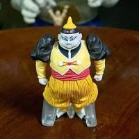 ราคา โมเดลดราก้อนบอล Dragonball หมายเลข 19 (4788959545)
