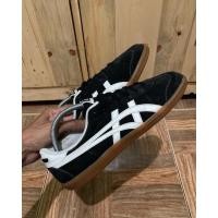 ราคา ONITSUKA TIGER โอนิซึกะ ไทเกอร์ โทคุเทน (14773583640)