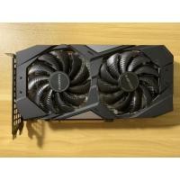 ราคา GIGABYTE RTX 2060 6GB (29586061398)