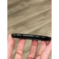 ราคา kenko pro1d protector(w) 72 japan (16899051975)